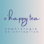 sophrologie en entreprise
