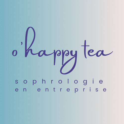 sophrologie en entreprise